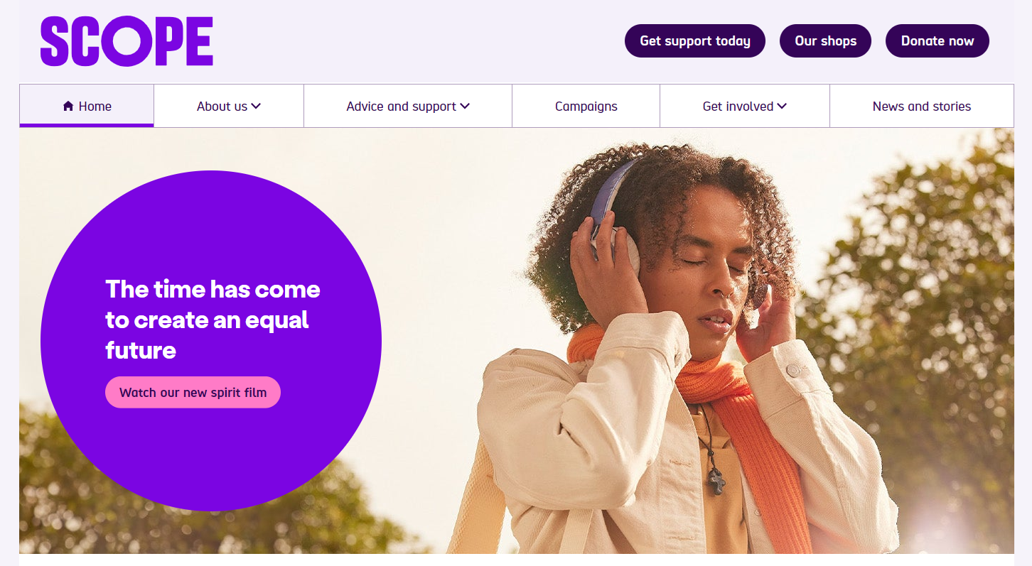 Reasonable Adjustment in University Education